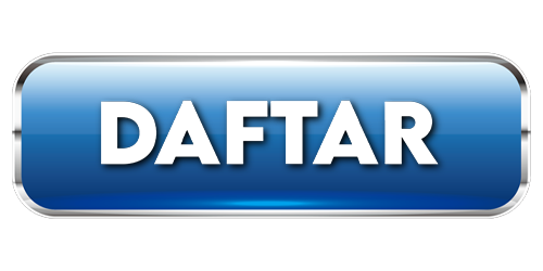 Daftar Luxuryslot