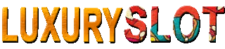 Luxuryslot